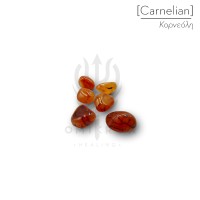 Carnelian Carnelian